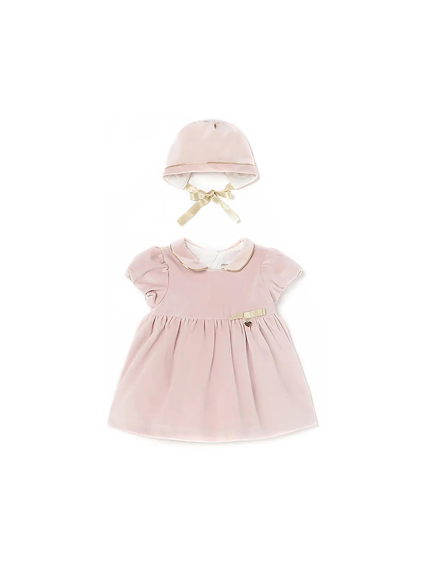 MAYORAL | Baby Kleid | 